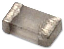 Sicherung smd0805 1,25 A BLOW Eigenschaft: Schnell Sicherung Fall Stil: 0805 Sicherung Stromstärke: 1,25 A Serie: mcf0805b Nennspannung V AC: 63 V Spannung Rating V DC: 63 V Sicherung smd0805 1,25 A BLOW Eigenschaft: Schnell Sicherung Fall Stil: 0805 Sicherung Stromstärke: 1,25 A Serie: mcf0805b Nennspannung V AC: 63 V Spannung Rating V DC: 63 V von TK9K