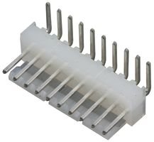 TK9K 0,3 cm Header Gitarrenkabel/10way Pitch Abstand: 0,3 cm Zulassung Kategorie: UL 94 V-0 Nennstrom: 3 A Betriebstemperatur Max: 105â ° C Betriebstemperatur Min: -40â ° C Nennspannung V AC: 250 V TK9K 0,3 cm Header Gitarrenkabel/10way Pitch Abstand: 0,3 cm Zulassung Kategorie: UL 94 V-0 Nennstrom: 3 A Betriebstemperatur Max: 105â ° C Betriebstemperatur Min: -40â ° C Nennspannung V AC: 250 V von TK9K