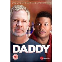 Daddy Daddy von TLA Releasing