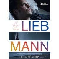 Liebmann Liebmann von TLA Releasing