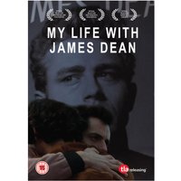 My Life With James Dean My Life With James Dean von TLA Releasing