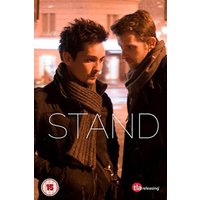 Stand Stand von TLA Releasing