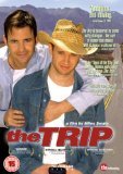 The Trip [2002] [DVD] von TLA Releasing