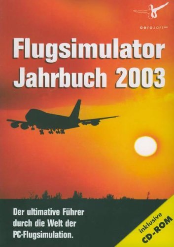 Achthundertachtundachtzig Flugzeuge für den MS Flugsimulator, 1 CD-ROM: Benötigt d. MS Flight Simulator u. d. BAO Flight Shop. von TLC