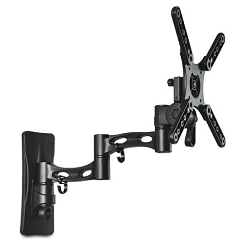 Gelenkhalterung 2 Arme 10" bis 32" (200x200) 20kg von TM Electron