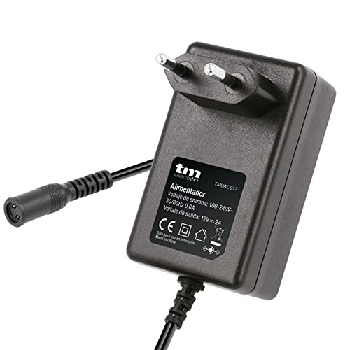 TM Electron Ladegerät für Laptop TM Electron Ladegerät für Laptop von TM Electron
