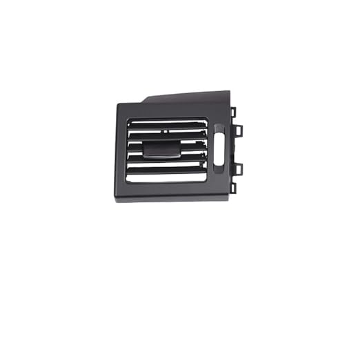 A/C Klimaanlage Steckdose Für Benz Für GLK Klasse Für X204 220 250 300 350 2008 2009 2010 2011 2012 Auto Front Dashboard Links Rechts Hinten AC Vent Grille Panel Abdeckung Lüftungsgitter ( Size : -Lef von TMERIC