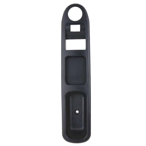 nsterheber Hauptschalter Für Peugeot 207 2006-2014 Regler Hebe Taste 6554.QC 6554QC Elektrische Fensterheber Control Switch Panel Schalter Fensterheber (Size : 3) von TMERIC