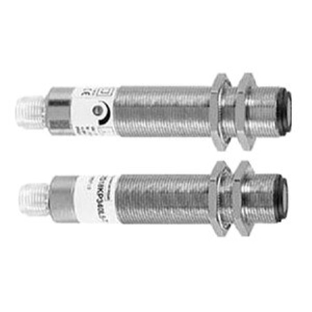 XU2S18PP340D  - Sicherheits-Lichtvorhang 750-1200mm, 12-24V XU2S18PP340D von TMSS Germany