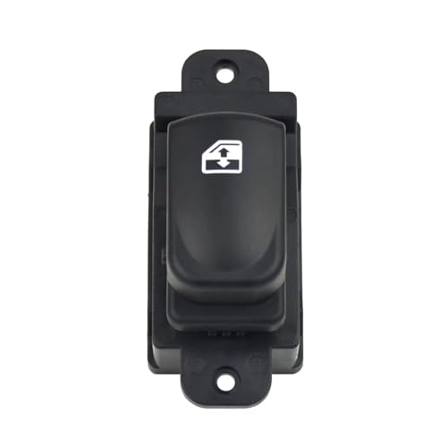 Auto Fensterheber Taster für Hyundai I20 2008 2009-2015-935701J102 935801J002 Fensterschalter Schalter für Elektrische Fensterheber Autofensterheberschalter Zubehör Ersatzteile,Passenger von TMZWJ