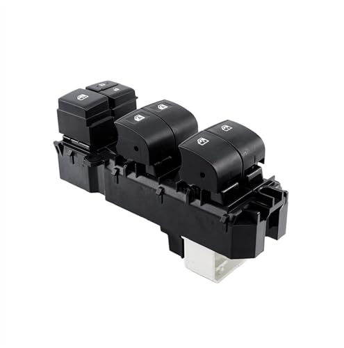 Auto Fensterheber Taster für Toyota Hig-hlander 2013 2014 2015 2016-84820-0E020 Fensterschalter Schalter für Elektrische Fensterheber Autofensterheberschalter Zubehör Auto Fensterheber Taster für Toyota Hig-hlander 2013 2014 2015 2016-84820-0E020 Fensterschalter Schalter für Elektrische Fensterheber Autofensterheberschalter Zubehör von TMZWJ
