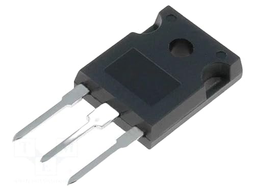 Transistor: N-MOSFET; unipolar; 60V; 195A; 375W; TO247AC IRFP3006PBF N-Kanal-Transistoren THT von TNE