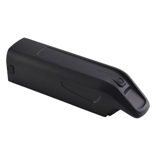 TNLi TEC 36V 10,4Ah E-Bike Akku Ersatz für AEG Downtube Batterie ZZ131 mit CAN-Bus für Pedelec Prophet. Graveler und Trekking TNLi TEC 36V 10,4Ah E-Bike Akku Ersatz für AEG Downtube Batterie ZZ131 mit CAN-Bus für Pedelec Prophet. Graveler und Trekking von TNLi TEC