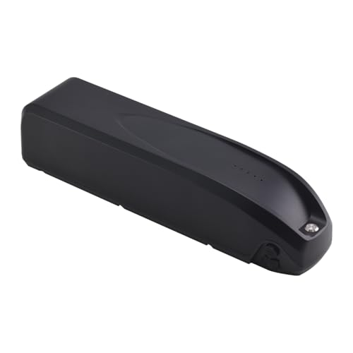 TNLi TEC E-Bike Akku 36V 10,4Ah Ersatzakku ZZ98 mit CAN-Bus Kommunikation für BLAUPUNKT ZZ981004 Downtube Batterie TNLi TEC E-Bike Akku 36V 10,4Ah Ersatzakku ZZ98 mit CAN-Bus Kommunikation für BLAUPUNKT ZZ981004 Downtube Batterie von TNLi TEC