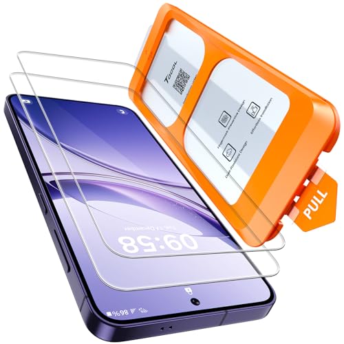 TOCOL für Samsung Galaxy S24 Plus für Panzerglas, Full Screen Auto-Installation Schutzglas 9H Härte Stoßfest Kratzfest Anti-Fingerabdruck Anti-Öl Anti-Bläschen für Samsung Galaxy S24 Plus, 2 Stück TOCOL für Samsung Galaxy S24 Plus für Panzerglas, Full Screen Auto-Installation Schutzglas 9H Härte Stoßfest Kratzfest Anti-Fingerabdruck Anti-Öl Anti-Bläschen für Samsung Galaxy S24 Plus, 2 Stück von TOCOL