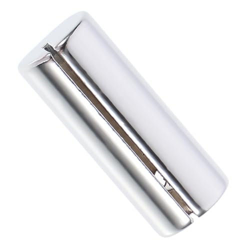 TOGEVAL 1 Stück Preisschildsitz Etikett Preiskarten-Clip Preisschildhalter Zeichenanzeigeclip Halter für Preisschilder Preisschildclips für Supermärkte Metall Kupfer Silber TOGEVAL 1 Stück Preisschildsitz Etikett Preiskarten-Clip Preisschildhalter Zeichenanzeigeclip Halter für Preisschilder Preisschildclips für Supermärkte Metall Kupfer Silber von TOGEVAL