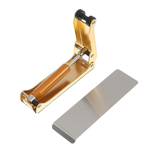 TOGEVAL 1Stück Piano Hydraulikdruck Fallboard Verzögerung Klavierzubehör Sanftes der Klavierabdeckung Schützt vor Fingerquetschungen Langlebig aus Metall und Harz TOGEVAL 1Stück Piano Hydraulikdruck Fallboard Verzögerung Klavierzubehör Sanftes der Klavierabdeckung Schützt vor Fingerquetschungen Langlebig aus Metall und Harz von TOGEVAL
