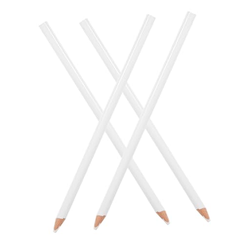 TOGEVAL 4 Stück Malmaterialstift Markierstift Für Glasstift Ersatz Malstift Ersatz Markierstift Zeichenmarkierstift Vielseitiger Bleistift Mehrzweck Markierstift Schreibmarkierstift TOGEVAL 4 Stück Malmaterialstift Markierstift Für Glasstift Ersatz Malstift Ersatz Markierstift Zeichenmarkierstift Vielseitiger Bleistift Mehrzweck Markierstift Schreibmarkierstift von TOGEVAL
