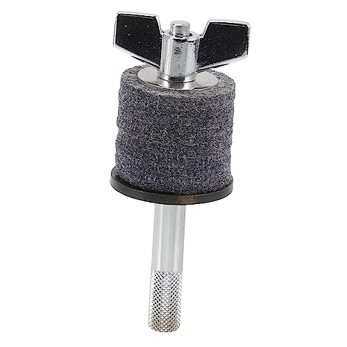TOGEVAL Becken Vdm Drum Pad Ständer Zubehör Becken Ersatz Zubehör Beckenhalter Drum Beckenhalterung Beckenständer Zubehör Beckenhalterung Beckenstapler Ersatz TOGEVAL Becken Vdm Drum Pad Ständer Zubehör Becken Ersatz Zubehör Beckenhalter Drum Beckenhalterung Beckenständer Zubehör Beckenhalterung Beckenstapler Ersatz von TOGEVAL