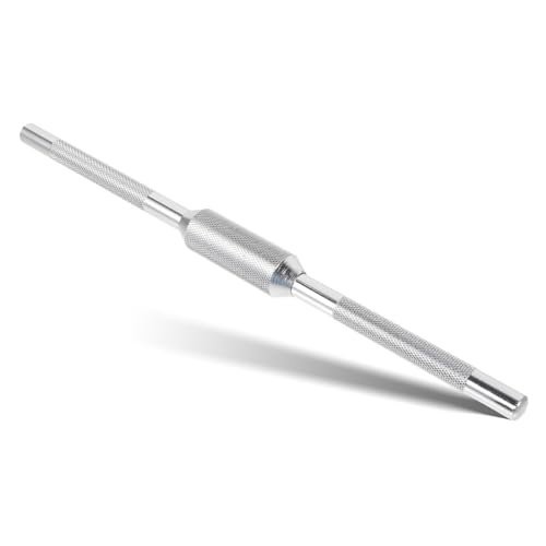TOGEVAL Doppelstangen Erweiterungsgestell Kuhglocken Montageclip L Stange Kuhglockenklemme Schlagzeug Kit Kuhglockenstange Kuhglocken Montagestange Kuhglocken Montagezubehör Montagestange TOGEVAL Doppelstangen Erweiterungsgestell Kuhglocken Montageclip L Stange Kuhglockenklemme Schlagzeug Kit Kuhglockenstange Kuhglocken Montagestange Kuhglocken Montagezubehör Montagestange von TOGEVAL