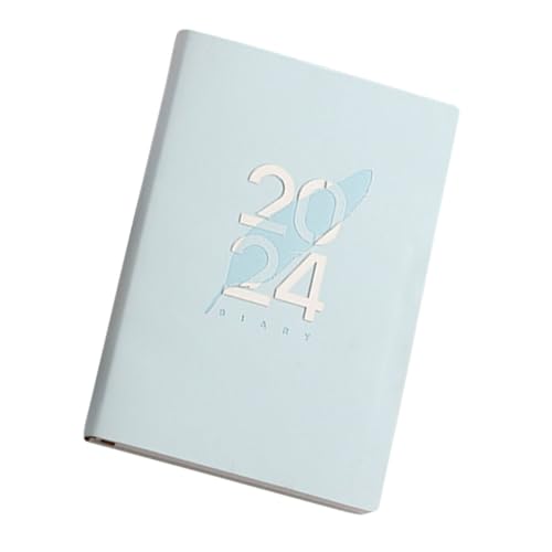 TOGEVAL Effizienter Arbeitskalender Kreativer Wochenplaner für Optimale Zeitverwaltung für Studium Praktischem Notizblock Design TOGEVAL Effizienter Arbeitskalender Kreativer Wochenplaner für Optimale Zeitverwaltung für Studium Praktischem Notizblock Design von TOGEVAL