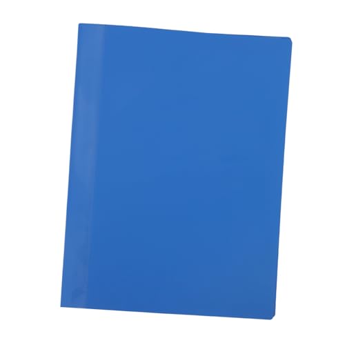 TOGEVAL Informationsanzeigeordner Blau Schutz Unterlagen Veranstalter Tasche Dokumentieren Papier Klassenzimmer Ärmel Hefter Mit Plastikhüllen Dateiorganisator Bürodateibeutel Pp TOGEVAL Informationsanzeigeordner Blau Schutz Unterlagen Veranstalter Tasche Dokumentieren Papier Klassenzimmer Ärmel Hefter Mit Plastikhüllen Dateiorganisator Bürodateibeutel Pp von TOGEVAL