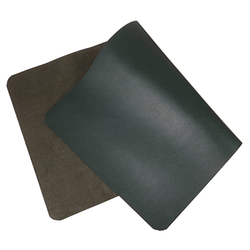 TOGEVAL Ergonomisches Design großes Mauspad Gaming-Tastatur Schreibtischunterlage und lichtbeständiges Muster TOGEVAL Ergonomisches Design großes Mauspad Gaming-Tastatur Schreibtischunterlage und lichtbeständiges Muster von TOGEVAL