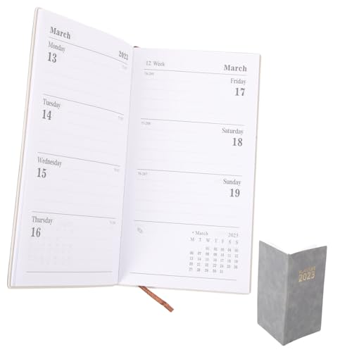TOGEVAL Notizbuch, Termin Notizblock, Studienplanblock, Arbeitsplaner, Planer, Schreibtischunterlage, Planer, Lehrerplaner, Tagesnotizblock, Studienplaner, Notizblock Für Den TOGEVAL Notizbuch, Termin Notizblock, Studienplanblock, Arbeitsplaner, Planer, Schreibtischunterlage, Planer, Lehrerplaner, Tagesnotizblock, Studienplaner, Notizblock Für Den von TOGEVAL