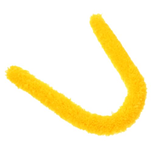TOGEVAL Reinigungsbürste für Blasinstrumente Teiliges Flötenpflege für Querflöte Klarinette und Oboe Praktisch und Handlich für Unterwegs TOGEVAL Reinigungsbürste für Blasinstrumente Teiliges Flötenpflege für Querflöte Klarinette und Oboe Praktisch und Handlich für Unterwegs von TOGEVAL