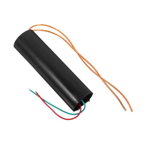 TOKIDNY Hochspannungs Generator Modul 1000KV Inverter Boost Power Modul Für Elektronische Geräte Hochspannungswandler DC Netzteil Effiziente Energieumwandlung TOKIDNY Hochspannungs Generator Modul 1000KV Inverter Boost Power Modul Für Elektronische Geräte Hochspannungswandler DC Netzteil Effiziente Energieumwandlung von TOKIDNY