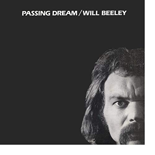 Passing Dream [Vinyl LP] von TOMPKINS SQUARE