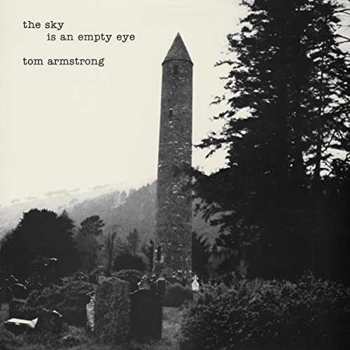The Sky Is An Empty Eye [Vinyl LP] von TOMPKINS SQUARE