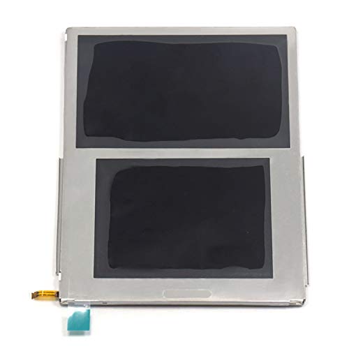 TOMSIN Ersatz-LCD-Display für N 2DS TOMSIN Ersatz-LCD-Display für N 2DS von TOMSIN