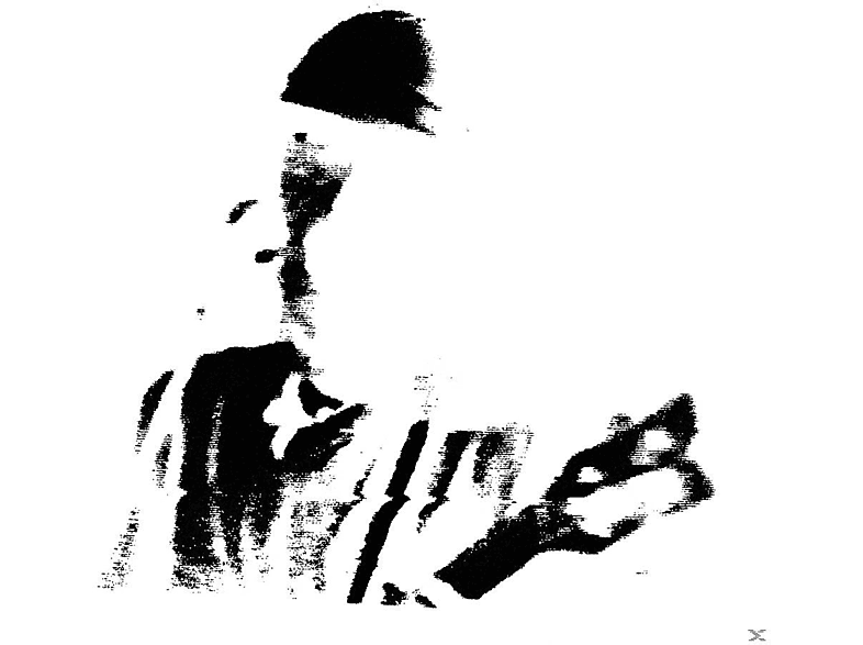 Mekanik Kommando - Blue Bananas-10'- (Vinyl) von TONEFLOAT
