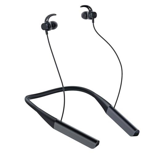 TONEMAC N19A In Ear Kopfhörer Bluetooth,Bluetooth Kopfhörer Sport,Bluetooth Kopfhörer mit Kabel,Kopfhörer Kabellos Bluetooth 5.3,IPX6 Wasserdicht Earbuds mit ENC Mikrofon für Joggen,Workout TONEMAC N19A In Ear Kopfhörer Bluetooth,Bluetooth Kopfhörer Sport,Bluetooth Kopfhörer mit Kabel,Kopfhörer Kabellos Bluetooth 5.3,IPX6 Wasserdicht Earbuds mit ENC Mikrofon für Joggen,Workout von TONEMAC