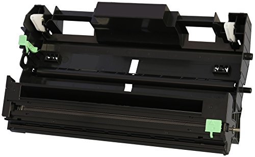 TONER EXPERTE® DR3200 Trommel kompatibel für Brother DCP-8070D DCP-8085DN HL-5340D HL-5340DL HL-5350DN HL-5350DNLT HL-5370DW HL-5380DN MFC-8370DN MFC-8380DN MFC-8880DN MFC-8890DW (25.000 Seiten) von TONER EXPERTE