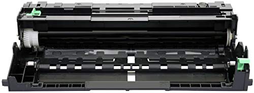 TONER EXPERTE® DR3400 Trommel kompatibel für Brother HL-L5000D HL-L5100DN HL-L5200DW HL-L6300DW HL-L6400DW DCP-L5500DN DCP-L6600DW MFC-L5700DN MFC-L5750DW MFC-L6800DW L6900DW (30.000 Seiten) von TONER EXPERTE