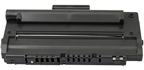 TONER EXPERTE® Toner kompatibel für Samsung ML-1500 ML-1510 ML-1515 ML-1520 ML-1710 ML-1720 ML-1740 ML-1745 ML-1750 ML-1755 SCX-4016 SCX-4100 SCX-4116 SCX-4216 SF-560 SF-750 (3000 Seiten) von TONER EXPERTE