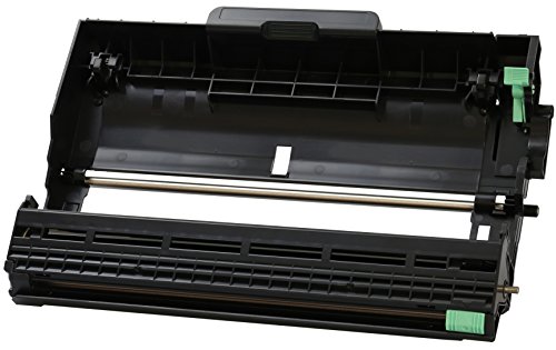 TONER EXPERTE® Trommel kompatibel zu DR2300 (12000 Seiten) für Brother HL-L2300D HL-L2340DW HL-L2360DN HL-L2365DW DCP-L2500D DCP-L2520DW DCP-L2540DN DCP-L2560DW MFC-L2700DW MFC-L2720DW MFC-L2740DW von TONER EXPERTE