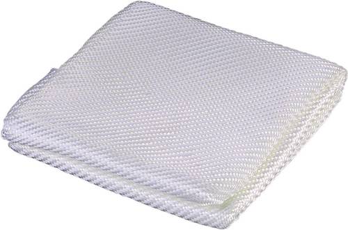 TOOLCRAFT 886590 Qualitäts-Glasfilamentgewebe 1m² TOOLCRAFT 886590 Qualitäts-Glasfilamentgewebe 1m² von TOOLCRAFT