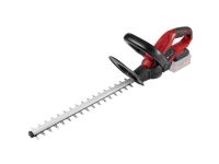 TOOLCRAFT Akku-Heckenschere 20 V Lithium 410 mm - SOLO TOOLCRAFT Akku-Heckenschere 20 V Lithium 410 mm - SOLO von TOOLCRAFT