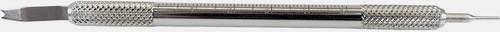 TOOLCRAFT Pro Uhren-Federstegbesteck TOOLCRAFT Pro Uhren-Federstegbesteck von TOOLCRAFT