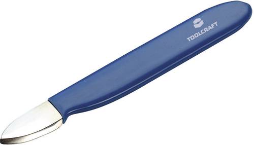 TOOLCRAFT Standard Uhren-Gehäuseöffner TOOLCRAFT Standard Uhren-Gehäuseöffner von TOOLCRAFT