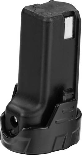 TOOLCRAFT TO-5283939 Ersatz-Akku TOOLCRAFT TO-5283939 Ersatz-Akku von TOOLCRAFT