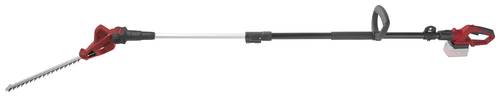 TOOLCRAFT TO-7568328 Akku Heckenschere, Hochentaster PSH-L0218-E / TAWB-200 ohne Akku Li-Ion TOOLCRAFT TO-7568328 Akku Heckenschere, Hochentaster PSH-L0218-E / TAWB-200 ohne Akku Li-Ion von TOOLCRAFT