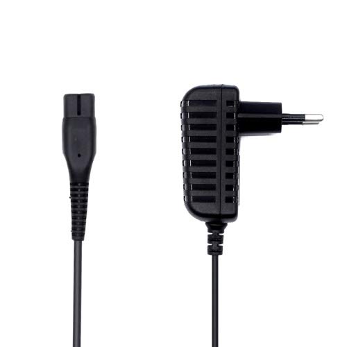 TOP CHARGEUR * Netzteil Netzadapter Ladekabel Ladegerät 5.5V für Erzatz Kärcher 2.633-107.0 von TOP CHARGEUR