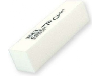 TOP CHOICE NCS polisher d/paz abrasive block von TOP CHOICE