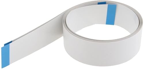 TOPALLI - Flaches Kabel C7769-60305 C7769-60147 C7769-60295 - 24 Zoll (24 Zoll) - kompatibel mit Drucker HP DesignJet 500 500ps 500mono 510 510ps 800 800ps 820 MFP von TOPALLI