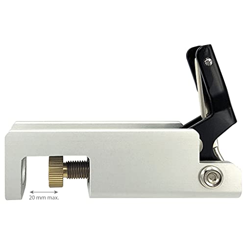 GYS 061330 4 Micro-Gripzangen von GYS