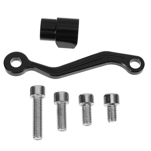 TOPBATHY 1 Set Öltopfständer Ölbecherhalterung Autohalterungen Verstellbarer Ölbecherhalter Halterung Für Ölbecherbehälter Klemme Für Öl Halterung Für Ölbecher Ölbecherhalterung TOPBATHY 1 Set Öltopfständer Ölbecherhalterung Autohalterungen Verstellbarer Ölbecherhalter Halterung Für Ölbecherbehälter Klemme Für Öl Halterung Für Ölbecher Ölbecherhalterung von TOPBATHY